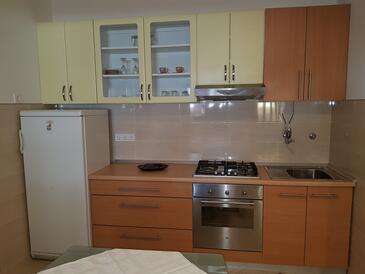 Apartmaji in sobe ob morju Zavalatica, Korčula - 547