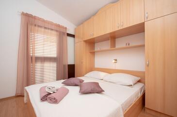 Apartamenty i pokoje nad morzem Zavalatica, Korcula - 547