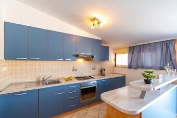 Apartamenty i pokoje nad morzem Zavalatica, Korcula - 547