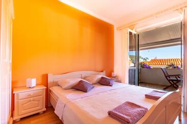 Apartmani i sobe uz more Zavalatica, Korcula - 547