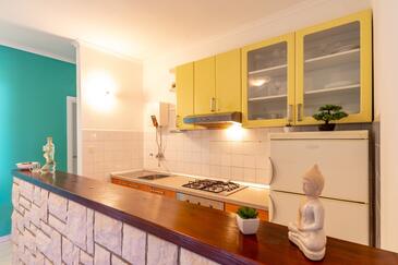 Apartmani i sobe uz more Zavalatica, Korcula - 547