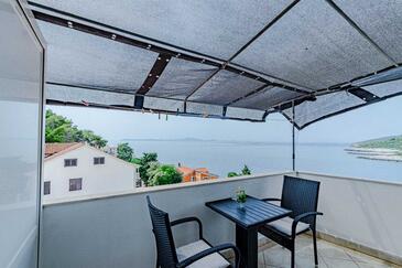 Appartamenti e camere accanto al mare Zavalatica, Curzola - Korčula - 547