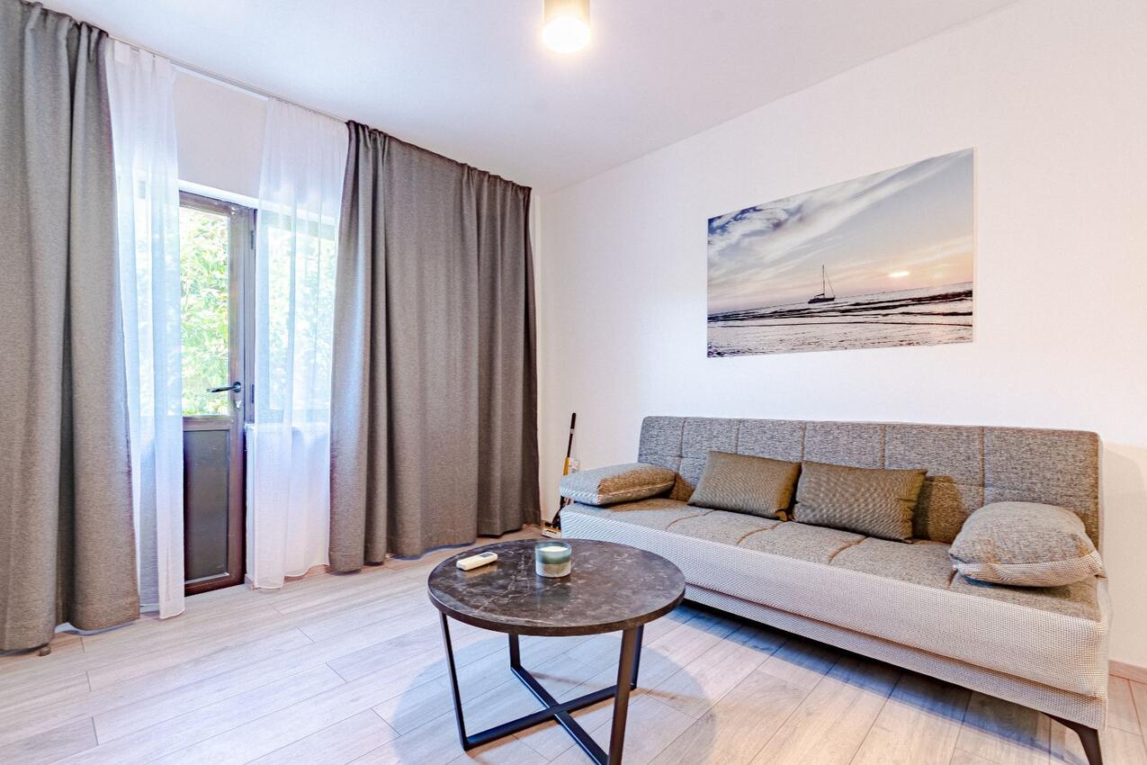 Apartments and rooms by the sea Zavalatica, Korčula - 547