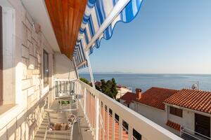 Apartmánové studio Zavalatica Apartmánové studio Zavalatica, Korčula (AS-547-d(
