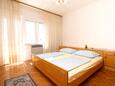 Apartmani Selce (Crikvenica) - 5475
