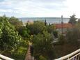 Ferienwohnungen mit Parkplatz Selce, Crikvenica - 5475