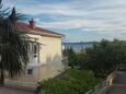 Selce, Crikvenica, Property 5475 - Apartments in Croatia.