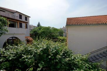 Apartments Njivice, Kvarner