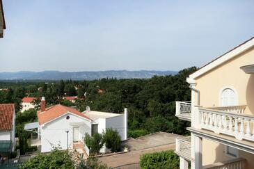 Apartments Njivice, Kvarner