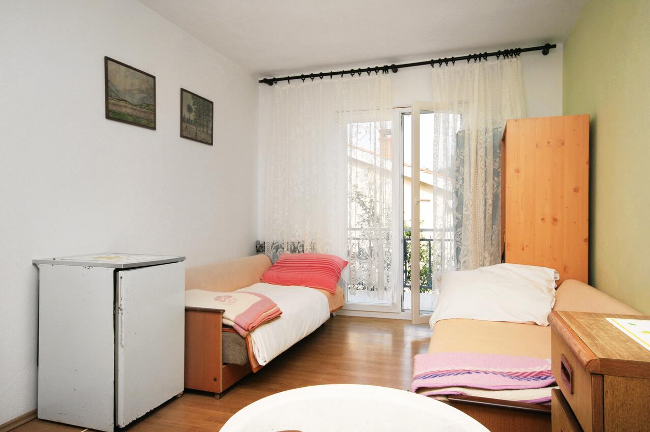 Apartment - A-5476-b