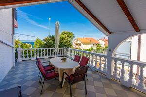 One bedroom apartment Crikvenica (A-5478-a)