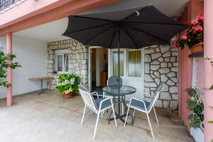 Studio flat Crikvenica (AS-5478-a)