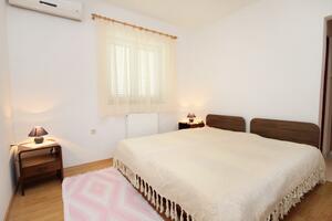 Stúdió apartman Novi Vinodolski (AS-5479-a(