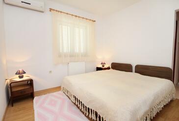 Studio flat Novi Vinodolski (AS-5479-a(