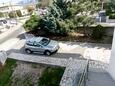 Apartmány s parkovištěm Novi Vinodolski - 5482