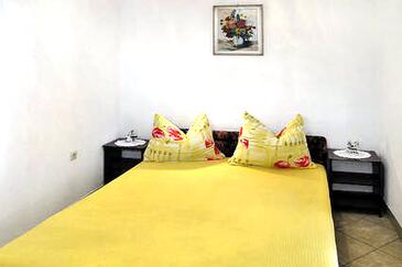 Apartmány s bazénom pre rodiny Crikvenica - 5489