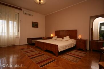 Apartmány u moře Crikvenica - 5490