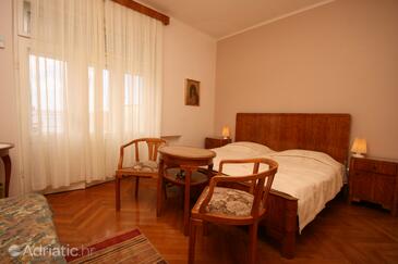 Apartmány u moře Crikvenica - 5490