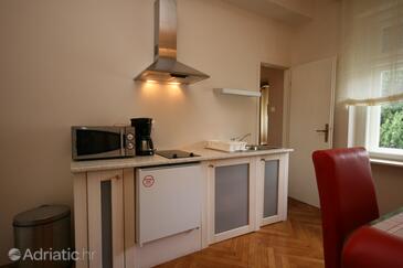 Apartmány u moře Crikvenica - 5490