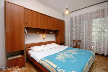 Lejlighedens parkeringsplads Dramalj, Crikvenica - 5491