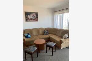 Three bedroom apartment Crikvenica (A-5493-a)
