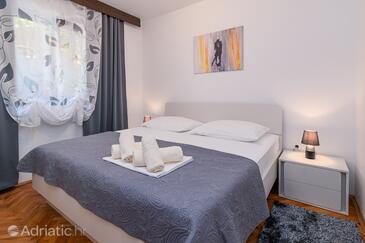 Apartamente cu parcare Crikvenica - 5494