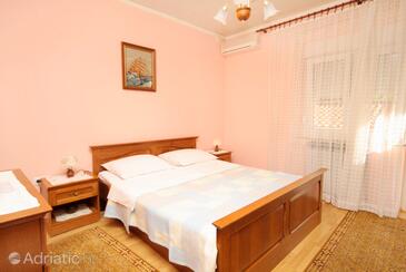 Apartments with parking space Selce, Crikvenica - 5495