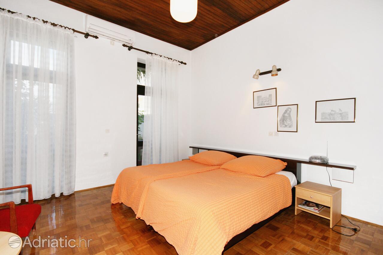 Apartmány u moře Selce, Crikvenica - 5497