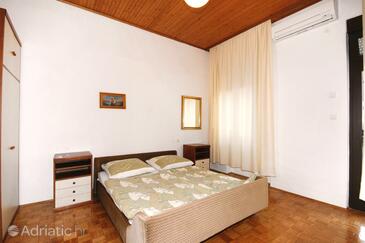 Ferienwohnungen am Meer Selce, Crikvenica - 5497