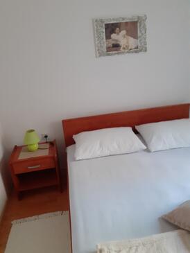 Ferienwohnungen mit Internet Selce, Crikvenica - 5498