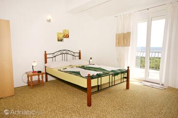 Holiday apartments Jadranovo, Crikvenica - 5507