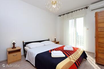 Apartments with parking space Šmrika, Kraljevica - 5508