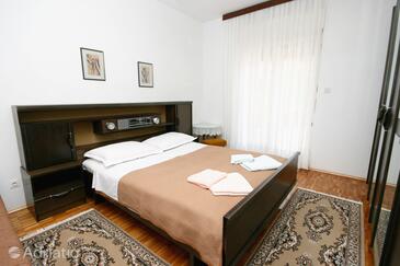 Apartments with parking space Selce, Crikvenica - 5513
