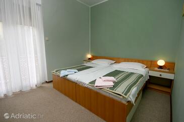 Apartments with parking space Selce, Crikvenica - 5513