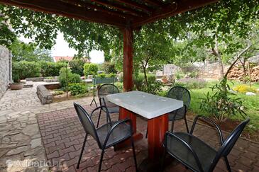 Apartmaji ob morju Klenovica, Novi Vinodolski - 5516 Adriatic.hr