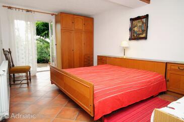 Apartments and rooms by the sea Dramalj, Crikvenica - 5519