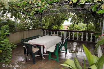 Apartments and rooms by the sea Dramalj, Crikvenica - 5519