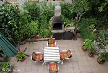 Apartmaji in sobe ob morju Dramalj, Crikvenica - 5519 Adriatic.hr