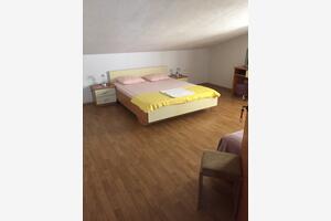 Studio flat Novi Vinodolski (AS-5526-a)
