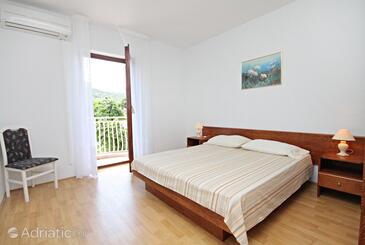 Apartmanok a tenger mellett Duga Luka (Prtlog), Labin - 5528