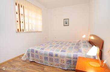 Apartmány u moře Duga Luka (Prtlog), Labin - 5528