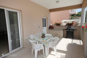 Apartmány u moře Duga Luka (Prtlog), Labin - 5528