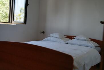 Ferienwohnungen am Meer Zavala, Hvar - 553