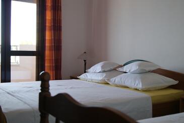 Apartmány u moře Zavala, Hvar - 553