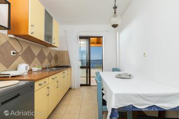 Ferienwohnungen am Meer Zavala, Hvar - 553