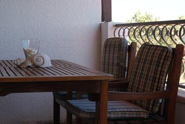 Apartmány u moře Zavala, Hvar - 553