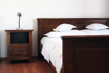 Apartmani uz more Zavala, Hvar - 553