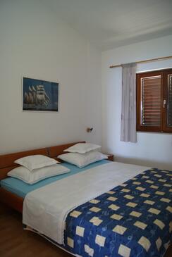 Apartmány u moře Zavala, Hvar - 553