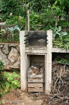 Apartments with WiFi Klenovica, Novi Vinodolski - 5530