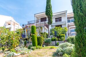 Апартаменты с интернетом Кленовица - Klenovica, Нови-Винодолски - Novi Vinodolski - 5530